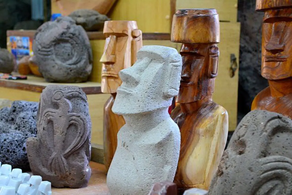 TIAREVAIMOANARAPANUI®