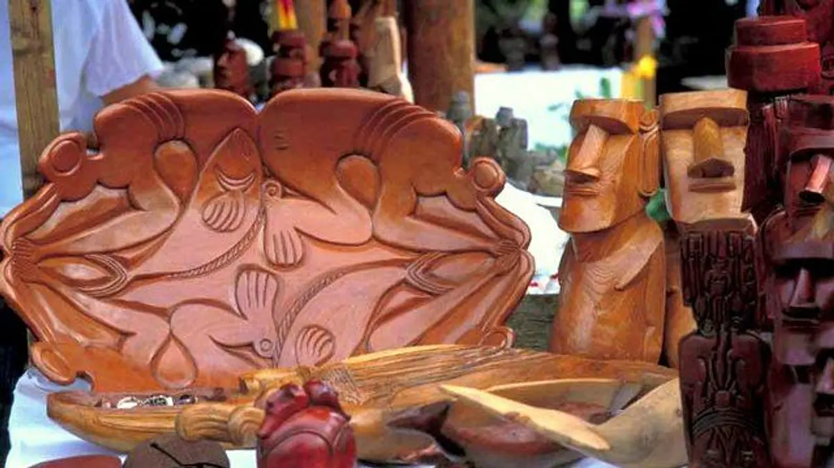 TIAREVAIMOANARAPANUI®