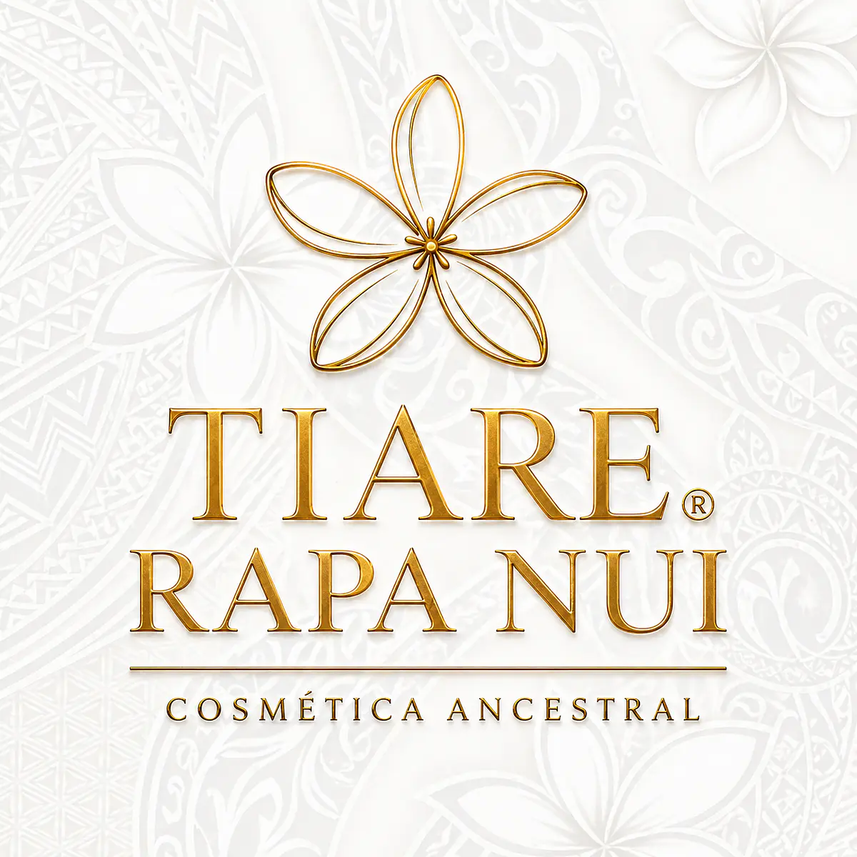 TIAREVAIMOANARAPANUI®