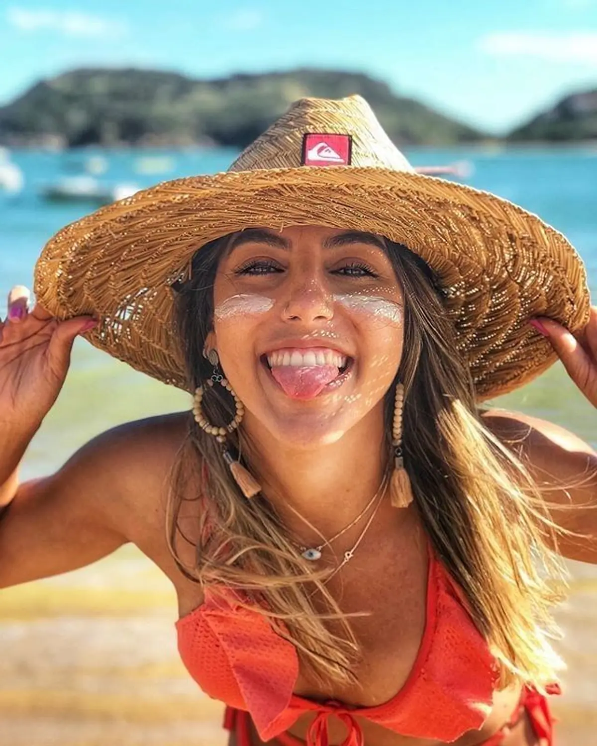 TIAREVAIMOANARAPANUI®