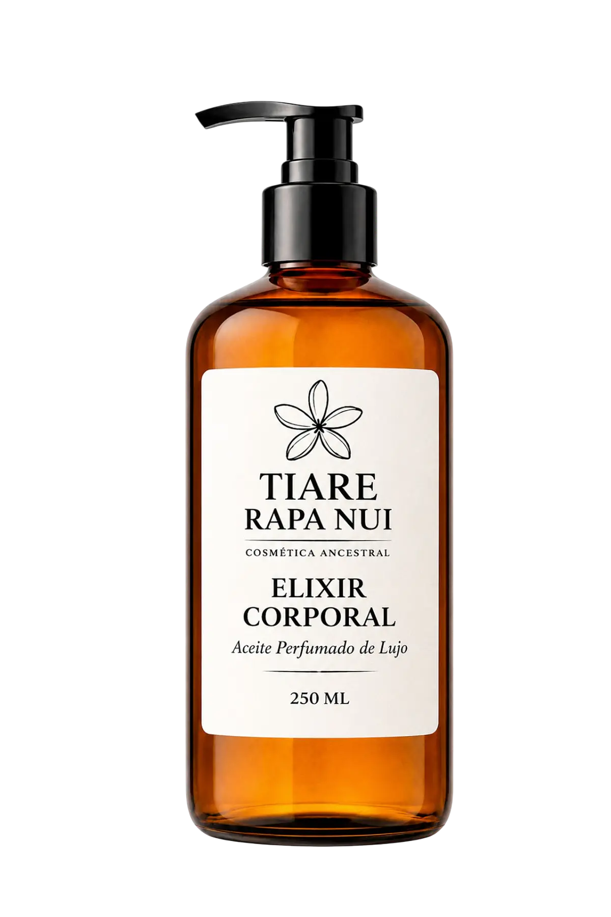 TIAREVAIMOANARAPANUI®
