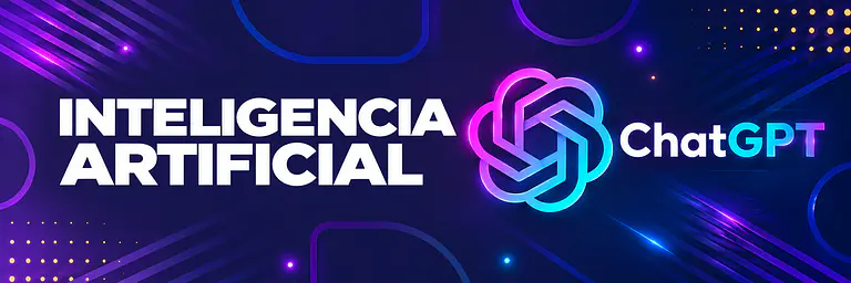 INTELIGENCIA ARTIFICIAL 