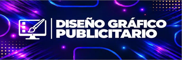 DISEÑADOR 
