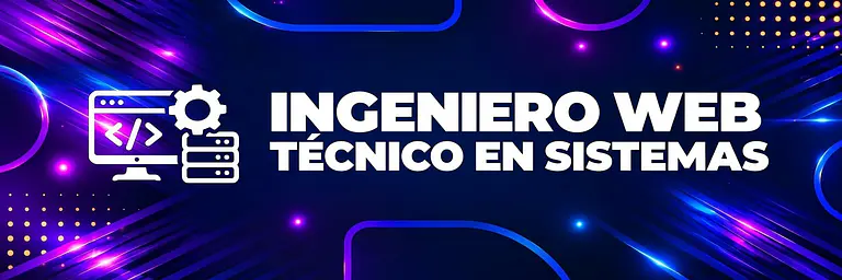 SERVICIOS 
