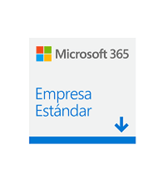 Office 365 suscripción un año Business Premium (Empresa Pyme Microsoft.