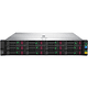 StoreEasy 1660 32TB SAS Storage