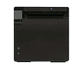 EPSON TM-M30 USB/ETHERNET/BLACK/200MM-S/203DPI