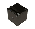 EPSON TM-M30 USB/ETHERNET/BLACK/200MM-S/203DPI