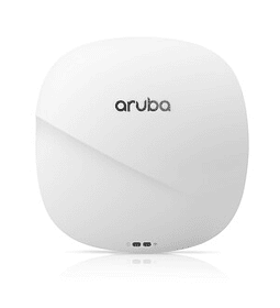 Aruba AP-345 (RW) Unified AP