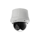 Hikvision PTZ IP 2MP 25x Interior Cielo Falso