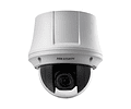 Hikvision PTZ IP 2MP 25x Interior Cielo Falso