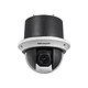 Hikvision PTZ IP 2MP 25x Interior Cielo Falso