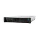 Servidor HPE ProLiant DL380 Gen10 4214R 1P 32 GB-R P408i-a NC 8 SFF Fuente de 800W