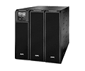 APC Smart-UPS SRT 8000VA 230V