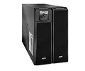 APC Smart-UPS SRT 8000VA 230V