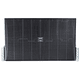 Paquete de baterías APC Smart-UPS RT 192 V, 3840 VAh, VRLA, montaje en rack, 6U
