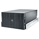 Paquete de baterías APC Smart-UPS RT 192 V, 3840 VAh, VRLA, montaje en rack, 6U