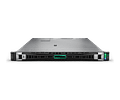 HPE ProLiant DL360 Gen10 Plus 4314 2.4GHz 16‑core 1P 32GB‑R MR416i‑a NC 8SFF 800W PS Server