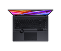 Asus H7600ZM-L2057X i7-12700H 512SSD 16G 16 OLED 4K RTX3060 W10P