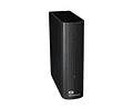 WD Elements Desktop 18TB USB 3.0 hard drive