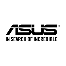 ASUS