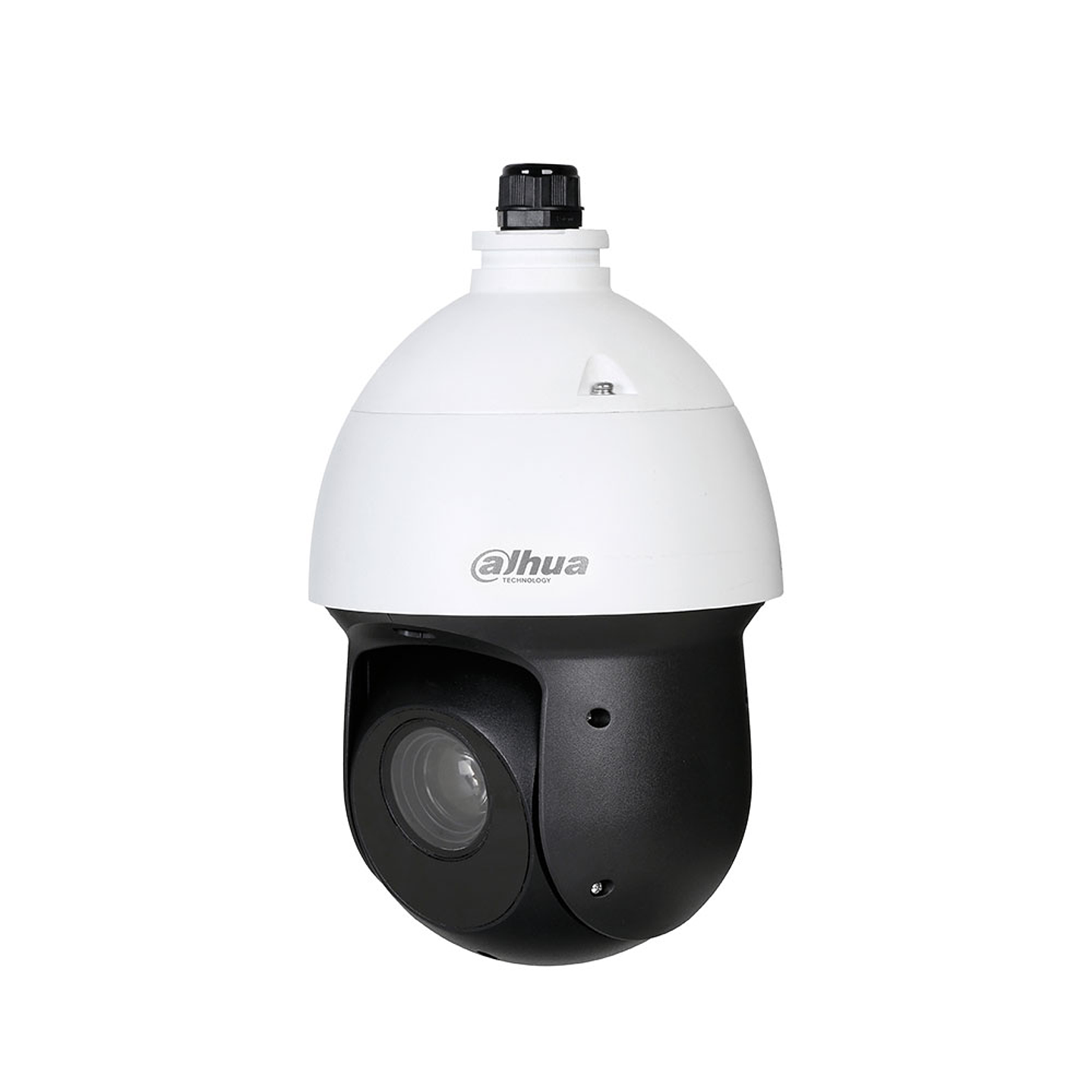 DAHUA CÁMARA IP PTZ DH-SD49225XAN-HNR-S2