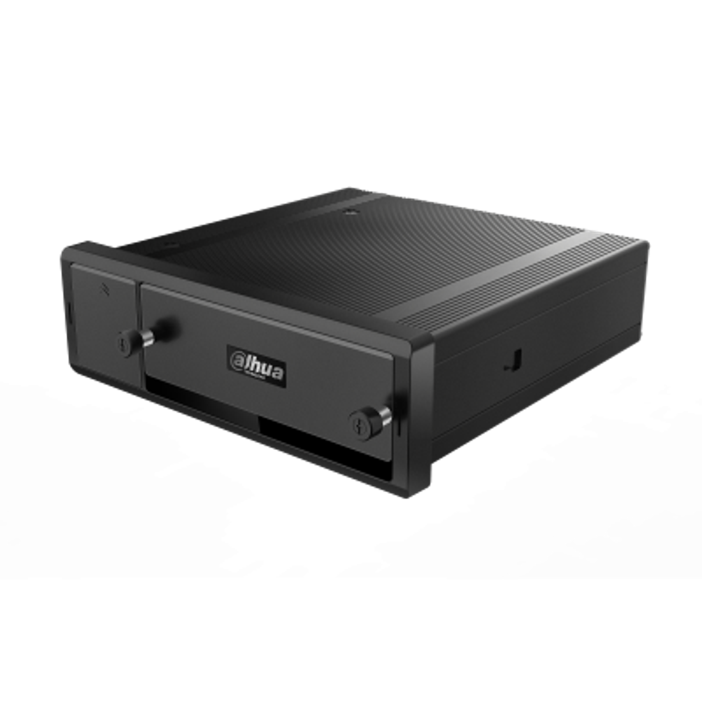 DAHUA MOBILE VIDEO RECORDER 04CH IA DHI-DAE-MXVR4104-GFWI 1