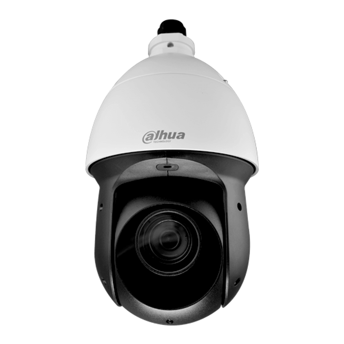 DAHUA CÁMARA IP PTZ DH-SD49425XBN-HNR