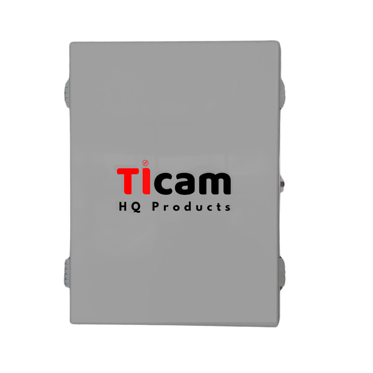 GENERADOR SOLAR 72AH 12V