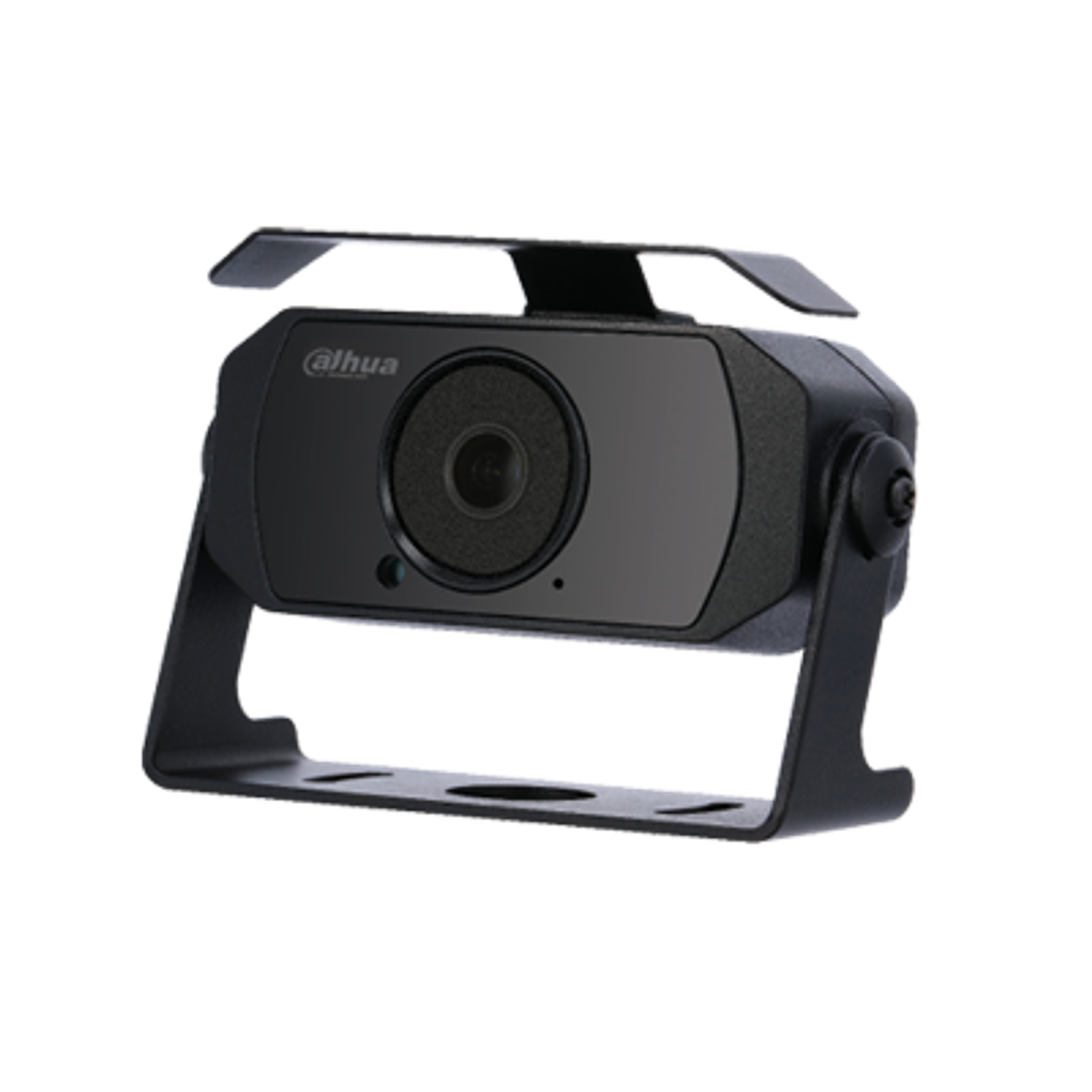 DAHUA CÁMARA HDCVI DH-HAC-HMW3100N-A 1