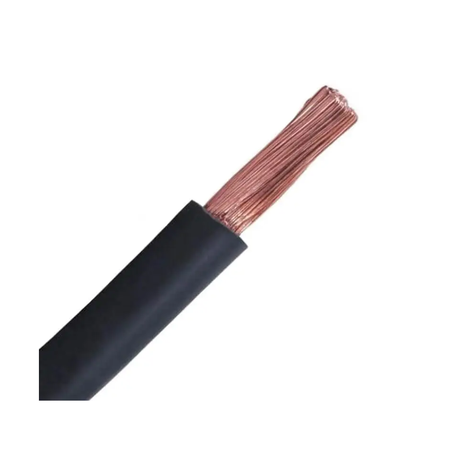 CABLE ELECTRICO PARA BATERIAS 1X4WG