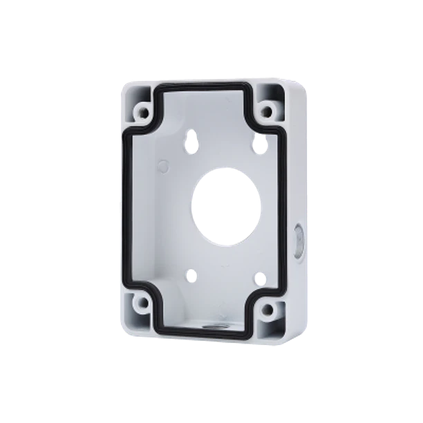 Soporte para cámara DH-PFA120
