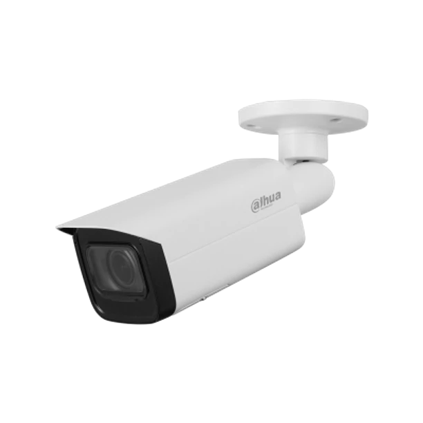Cámara IP bullet 2MP DH-IPC-HFW2231TN-ZS-S2