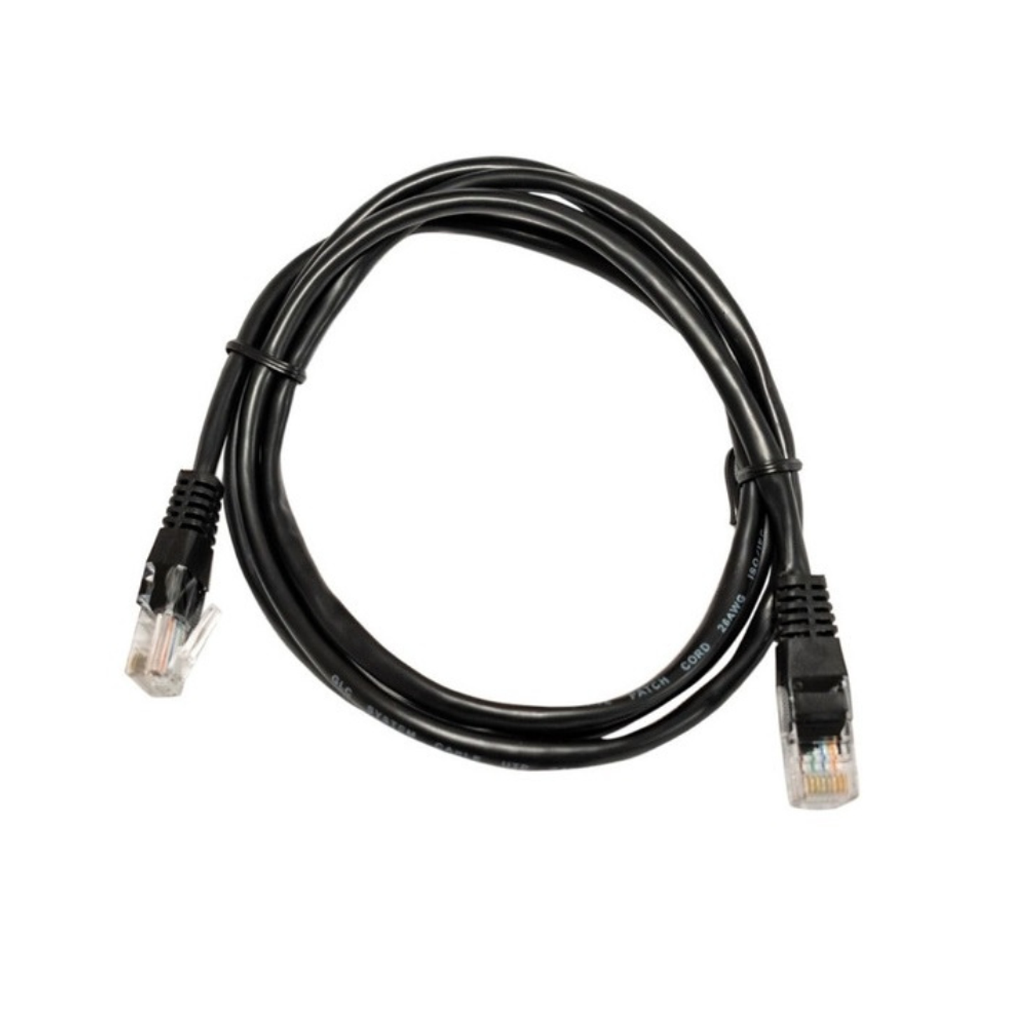 EPEVER CABLE COMUNICACION PC RJ45-RJ45 1.5M