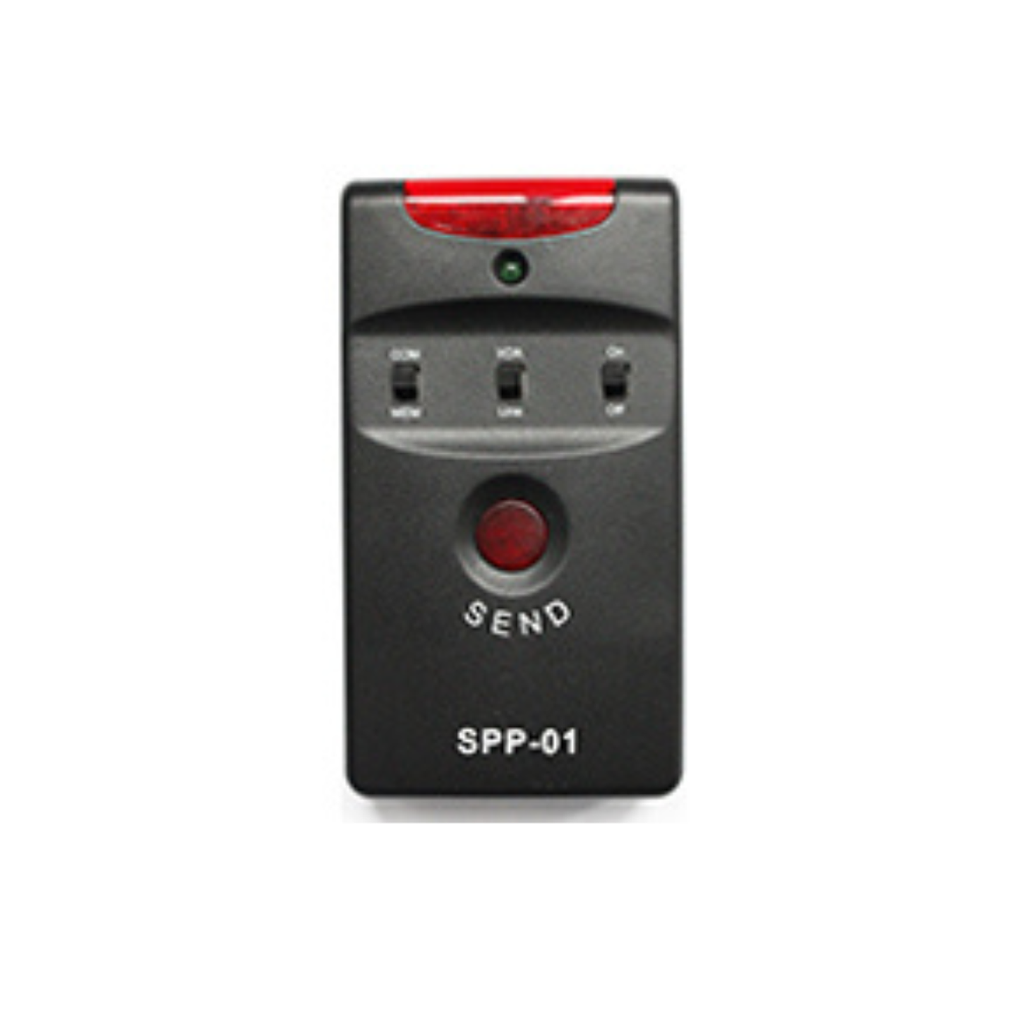 EPEVER PROGRAMADOR SPP DRIVER EPSOLAR 12/24