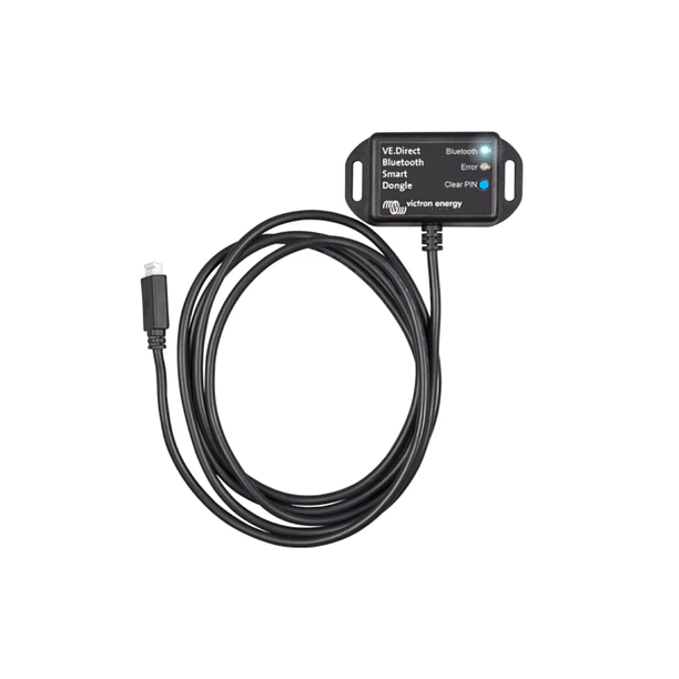 Dongle VE.Direct Bluetooth Smart