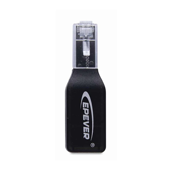 Módulo WiFi 2,4G RJ45 D