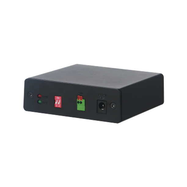Caja de alarma DHI-ARB1606