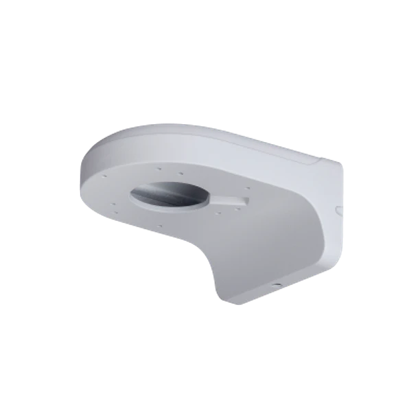 Soporte para minidomos DH-PFB203W