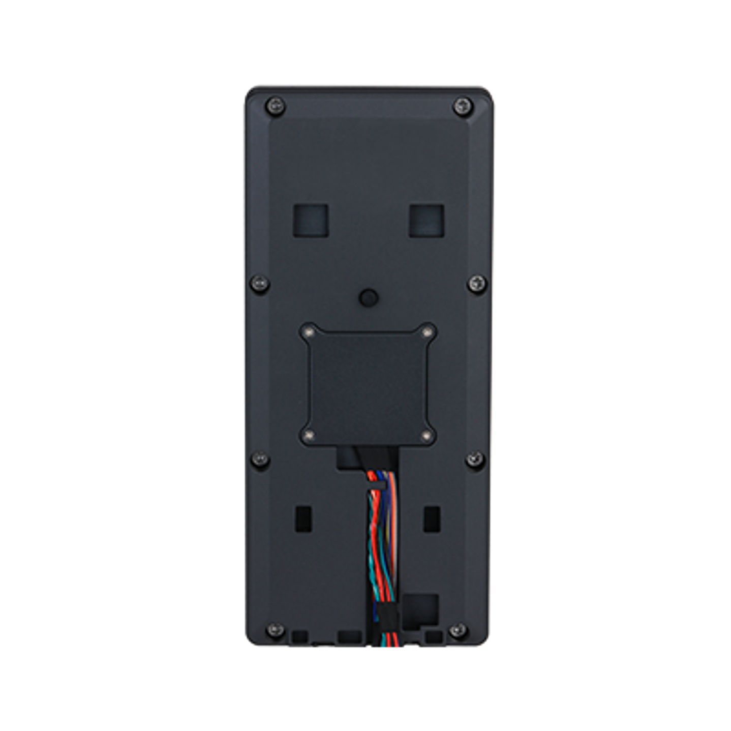 DAHUA ACCESS STANDALONE DHI-ASI2212H-W 2