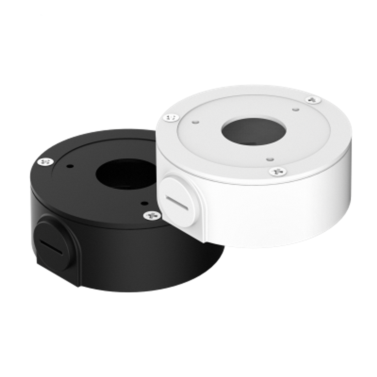 DAHUA CAJA RESISTENTE AL AGUA DH-PFA134 1