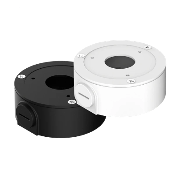 Caja resistente al agua DH-PFA134