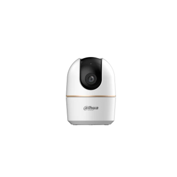 Cámara IP inalámbrica Hero A1 3MP DH-H3A