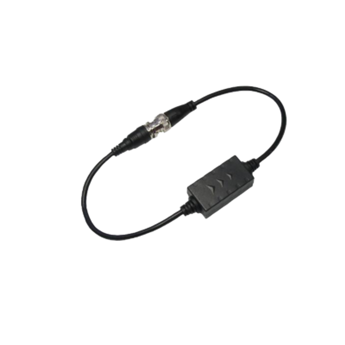 DAHUA VIDEO ISOLATOR PFM791