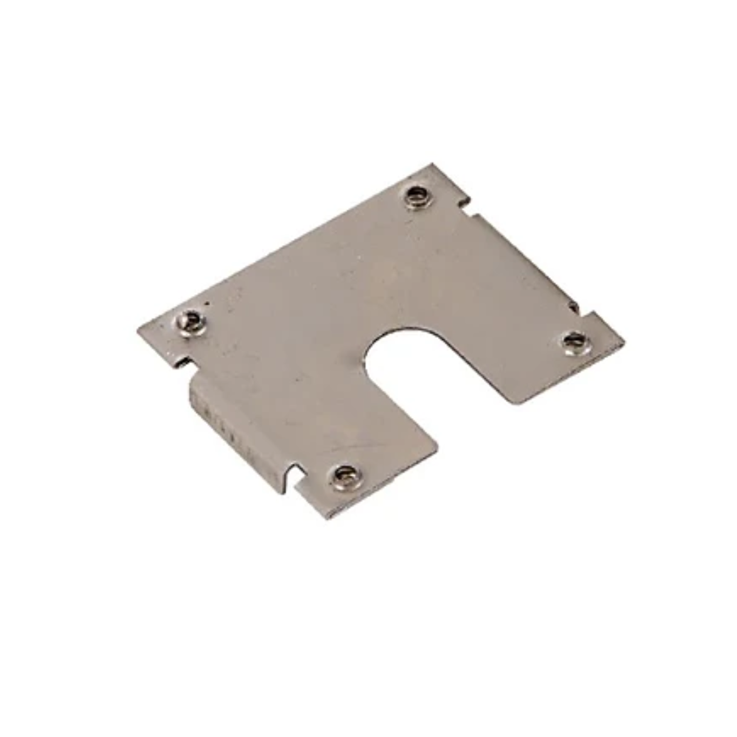 CLIP DE PUESTO A TIERRA 1