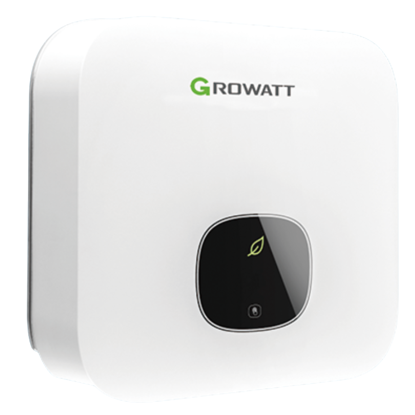 GROWATT INVERSOR ON-GRID 5KW 230V MONOFASICO MIN5000TL-X 1