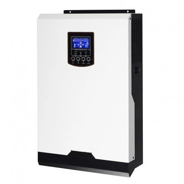 Inversor off-grid 1kW 12V PWM Axpert VP 1000VA/1000W