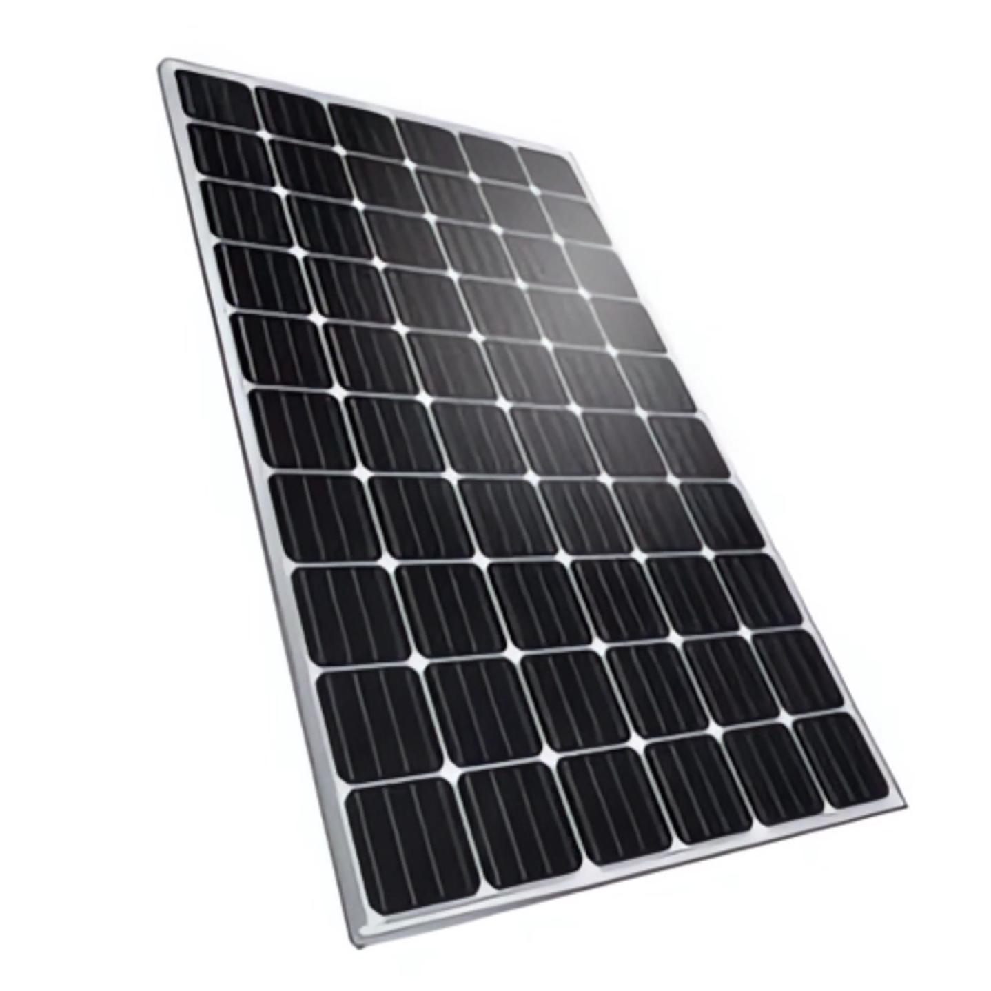 RESUN PANEL FOTOVOLTAICO 20W RSM 020M
