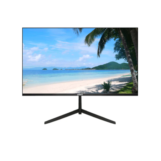 Monitor 21,5