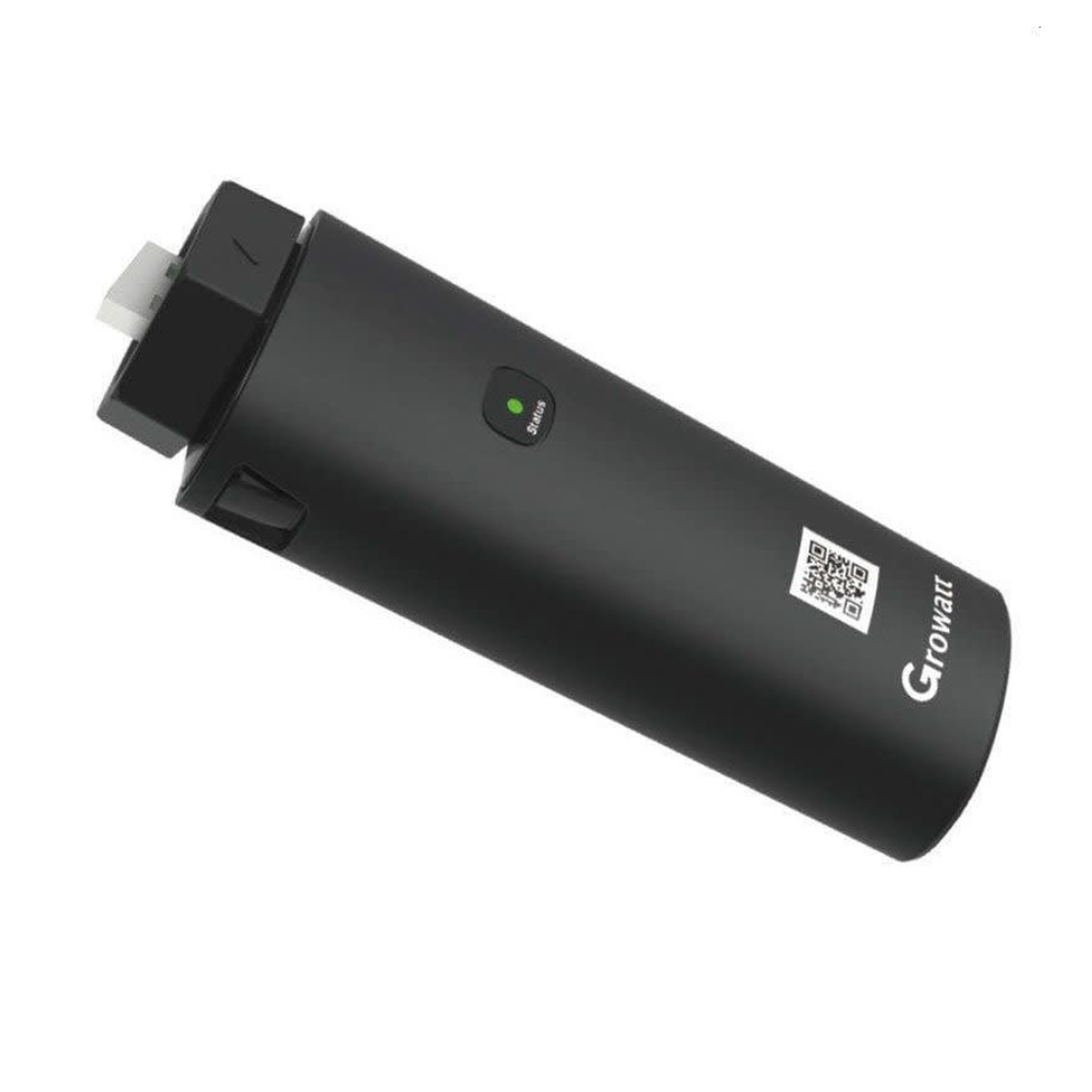 GROWATT MODULO WIFI  X SHINE WIFI-X